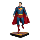 McFarlane Toys Superman (2025) Superman 12" Resin Statue