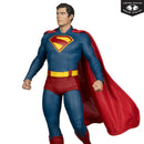 McFarlane Toys Superman (2025) Superman 12" Resin Statue
