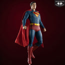 McFarlane Toys Superman (2025) Superman 12" Resin Statue