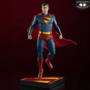 McFarlane Toys Superman (2025) Superman 12" Resin Statue