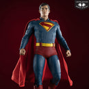 McFarlane Toys Superman (2025) Superman 12" Resin Statue