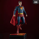 McFarlane Toys Superman (2025) Superman 12" Resin Statue