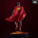 McFarlane Toys Superman (2025) Superman 12" Resin Statue