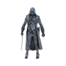 McFarlane Toys Assassin's Creed Eagle Vision Arno Dorian 7"Action Figure (Series 4)