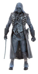 McFarlane Toys Assassin's Creed Eagle Vision Arno Dorian 7"Action Figure (Series 4)