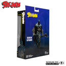 McFarlane Toys Spawn Raven Spawn 7" Scale Action Figure