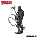 McFarlane Toys Spawn Raven Spawn 7" Scale Action Figure
