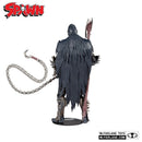 McFarlane Toys Spawn Raven Spawn 7" Scale Action Figure