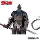 McFarlane Toys Spawn Raven Spawn 7" Scale Action Figure