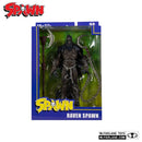 McFarlane Toys Spawn Raven Spawn 7" Scale Action Figure