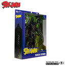 McFarlane Toys Spawn Raven Spawn 7" Scale Action Figure