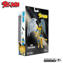 McFarlane Toys Spawn The Redeemer 7" Scale Action Figure