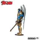 McFarlane Toys Spawn The Redeemer 7" Scale Action Figure