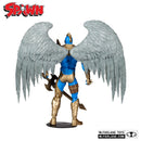 McFarlane Toys Spawn The Redeemer 7" Scale Action Figure