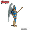 McFarlane Toys Spawn The Redeemer 7" Scale Action Figure
