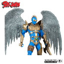 McFarlane Toys Spawn The Redeemer 7" Scale Action Figure