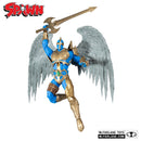McFarlane Toys Spawn The Redeemer 7" Scale Action Figure