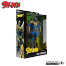 McFarlane Toys Spawn The Redeemer 7" Scale Action Figure