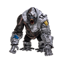 McFarlane Toys Spawn Cy Gor MegaFig
