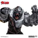 McFarlane Toys Spawn Cy Gor MegaFig