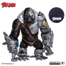 McFarlane Toys Spawn Cy Gor MegaFig