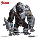 McFarlane Toys Spawn Cy Gor MegaFig