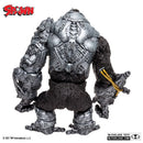 McFarlane Toys Spawn Cy Gor MegaFig