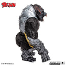 McFarlane Toys Spawn Cy Gor MegaFig