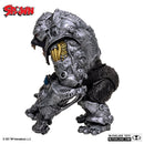 McFarlane Toys Spawn Cy Gor MegaFig