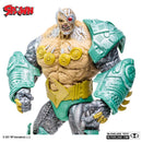 McFarlane Toys Spawn Overtkill MegaFig