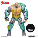 McFarlane Toys Spawn Overtkill MegaFig
