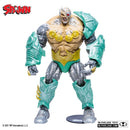 McFarlane Toys Spawn Overtkill MegaFig