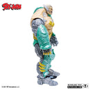 McFarlane Toys Spawn Overtkill MegaFig