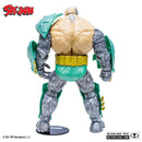 McFarlane Toys Spawn Overtkill MegaFig