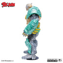 McFarlane Toys Spawn Overtkill MegaFig