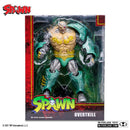 McFarlane Toys Spawn Overtkill MegaFig