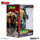 McFarlane Toys Spawn Overtkill MegaFig