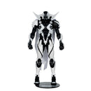 McFarlane Toys Spawn The Deviant (Rat City) Black & White Spawn Rat City
