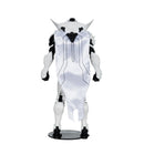 McFarlane Toys Spawn The Deviant (Rat City) Black & White Spawn Rat City