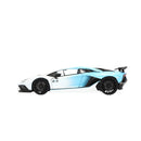 Jada Toys Pink Slips 1:24 Lamborghini Aventador SV Diecast Vehicle