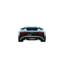 Jada Toys Pink Slips 1:24 Lamborghini Aventador SV Diecast Vehicle