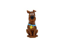Jada Toys Scooby Doo! Mystery Machine with Scooby Doo Gang 2.5" Figures