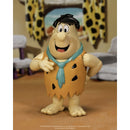 Jada Toys Flintstones Fred Flintsone (Fruity Pebbles) 1:12 Scale Action Figure