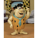 Jada Toys Flintstones Fred Flintsone (Fruity Pebbles) 1:12 Scale Action Figure