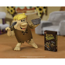 Jada Toys Flintstones Barney Rubble (Cocoa Pebbles) 1:12 Scale Aciton Figure