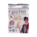 Jada Toys Harry Potter Nano MetalFig Blind Bag Assortment (Wave 3)
