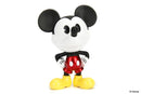 Jada Toys Disney Mickey Mouse 4" MetalFig