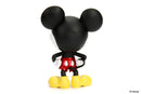 Jada Toys Disney Mickey Mouse 4" MetalFig