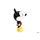 Jada Toys Disney Mickey Mouse 4" MetalFig