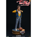 Infinite Statue Teen Wolf (1985) Scott Howard 1:6 Scale Resin Statue